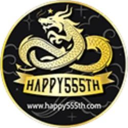 HAPPY555TH ทางเข้าเว็บหลัก สล็อต ฝากถอนออโต้ 24 ชม.